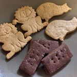 ティーカシェット - 