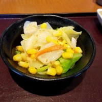 天ぷら ひさご - 