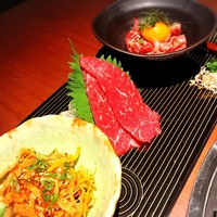 蕃 YORONIKU - 