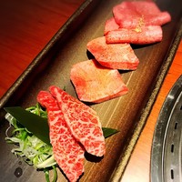 蕃 YORONIKU - 