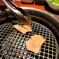 蕃 YORONIKU - 
