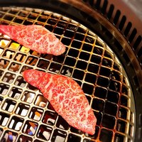 蕃 YORONIKU - 