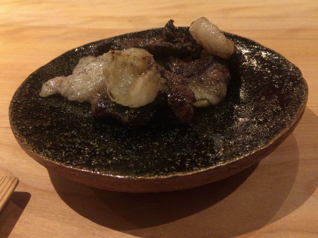 画像の名前