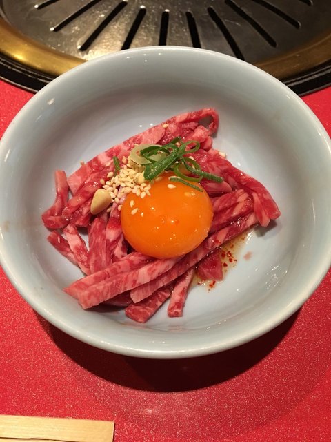 食道園 千里中央店 千里中央 焼肉 ネット予約可 食べログ 食道園 千里中央店 千里中央 焼肉 ネット予約可 食べログ