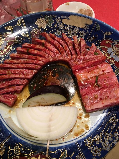 食道園 千里中央店 千里中央 焼肉 ネット予約可 食べログ 食道園 千里中央店 千里中央 焼肉 ネット予約可 食べログ