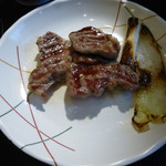 成吉思汗 大黒屋 - 