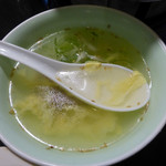 成吉思汗 大黒屋 - 