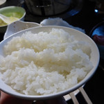 成吉思汗 大黒屋 - 