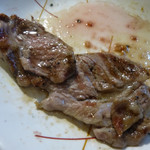 成吉思汗 大黒屋 - 