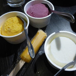 成吉思汗 大黒屋 - 