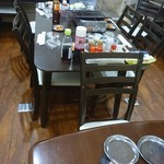 オカダ食品株式会社 - 