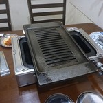 オカダ食品株式会社 - 