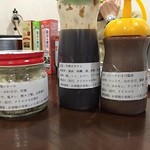 オカダ食品株式会社 - 