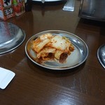 オカダ食品株式会社 - 