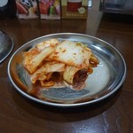 オカダ食品株式会社 - 