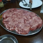 オカダ食品株式会社 - 