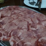 オカダ食品株式会社 - 