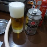 オカダ食品株式会社 - 