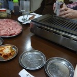 オカダ食品株式会社 - 