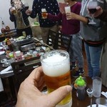 オカダ食品株式会社 - 