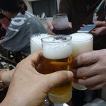 オカダ食品株式会社 - 