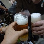 オカダ食品株式会社 - 