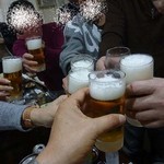 オカダ食品株式会社 - 