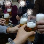 オカダ食品株式会社 - 