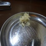 オカダ食品株式会社 - 