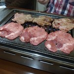 オカダ食品株式会社 - 