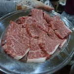 オカダ食品株式会社 - 