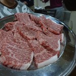 オカダ食品株式会社 - 