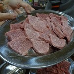 オカダ食品株式会社 - 