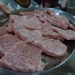 オカダ食品株式会社 - 