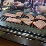 オカダ食品株式会社 - 