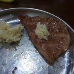 オカダ食品株式会社 - 