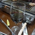 オカダ食品株式会社 - 