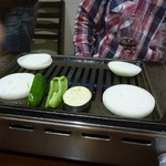 オカダ食品株式会社 - 