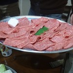 オカダ食品株式会社 - 