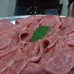 オカダ食品株式会社 - 