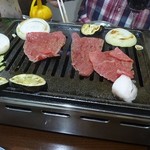 オカダ食品株式会社 - 