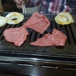 オカダ食品株式会社 - 