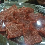 オカダ食品株式会社 - 