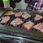 オカダ食品株式会社 - 