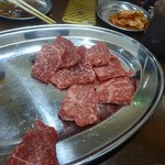 オカダ食品株式会社 - 