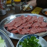 オカダ食品株式会社 - 