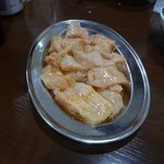 オカダ食品株式会社 - 