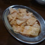 オカダ食品株式会社 - 