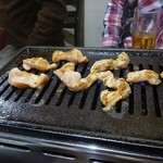 オカダ食品株式会社 - 