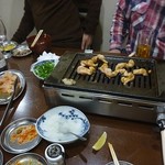 オカダ食品株式会社 - 